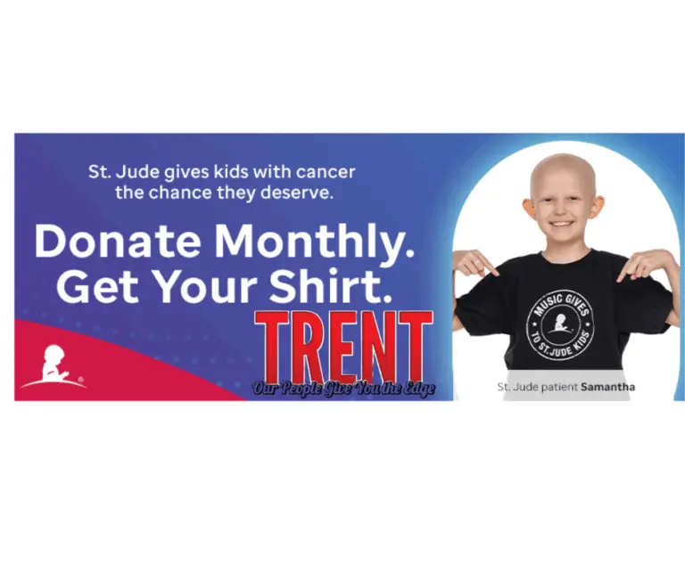 trent-give-monthly