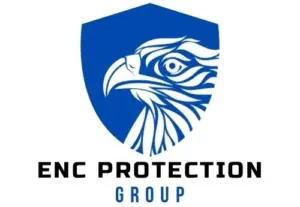 ENC Protection Group - Title Sponsor