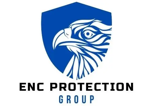 ENC Protection Group - Title Sponsor