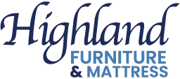 Highland Furniture