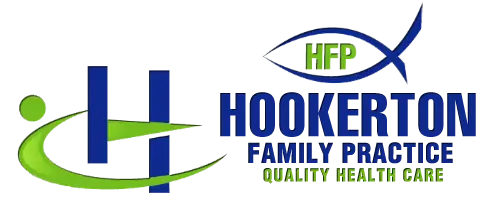 hookerton-logo-2