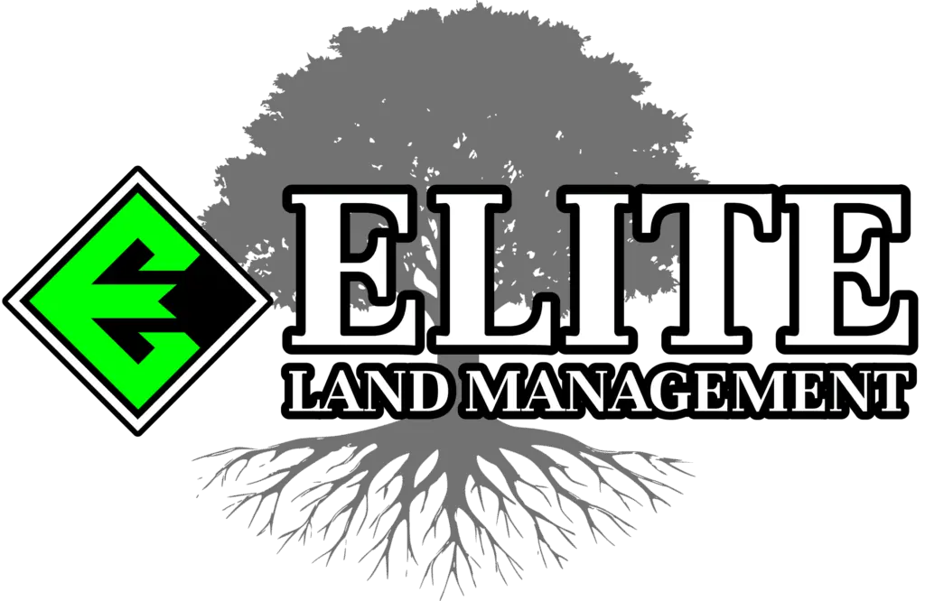 logo-elite-land-management-2
