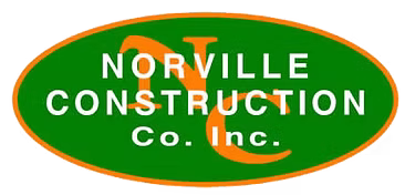 norville-construction-co-inc-logo