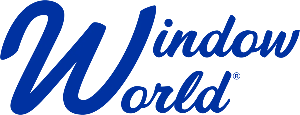 primarylogo_286blue-2