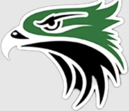 screenshot-2026-01-16-at-4-57-08-pm