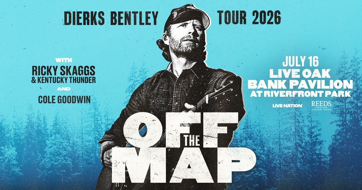dierks
