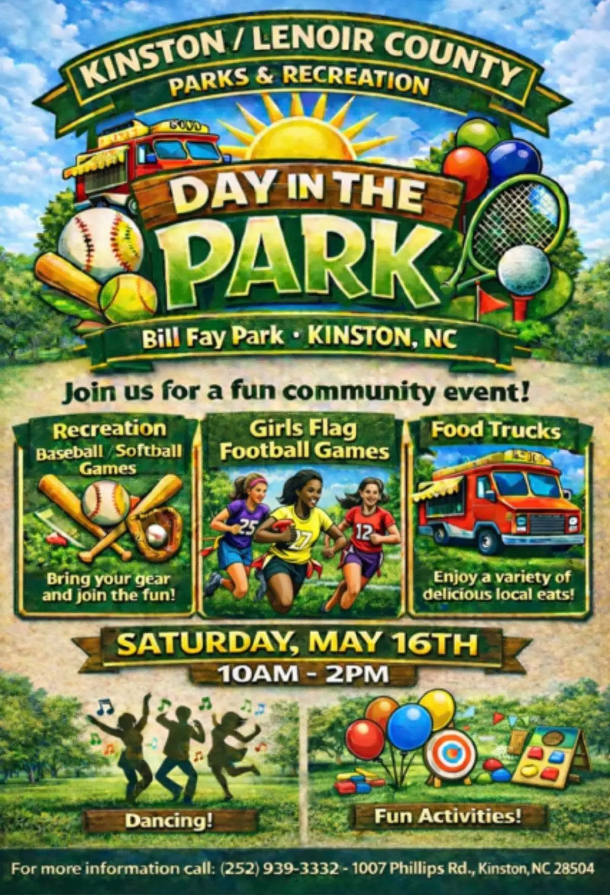 park
