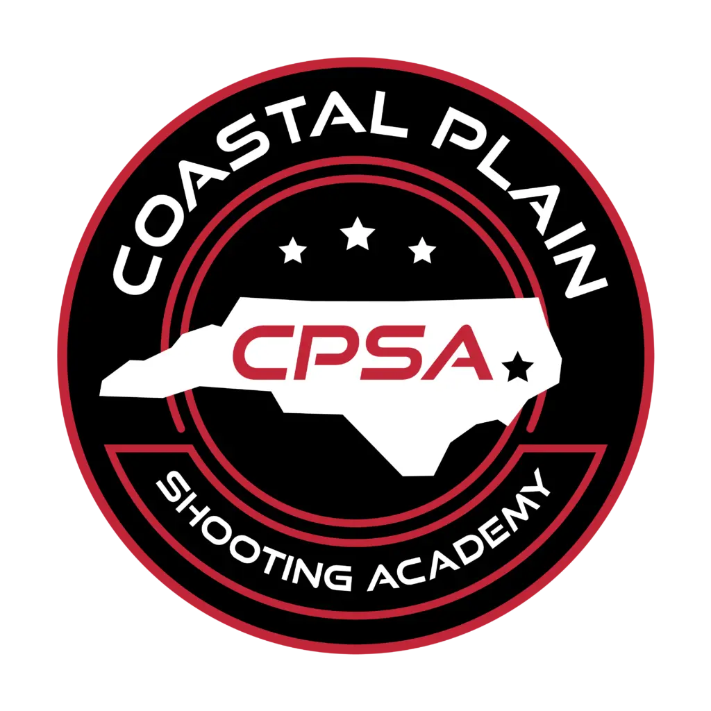 cpsa