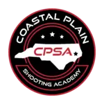 cpsa
