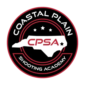 cpsa