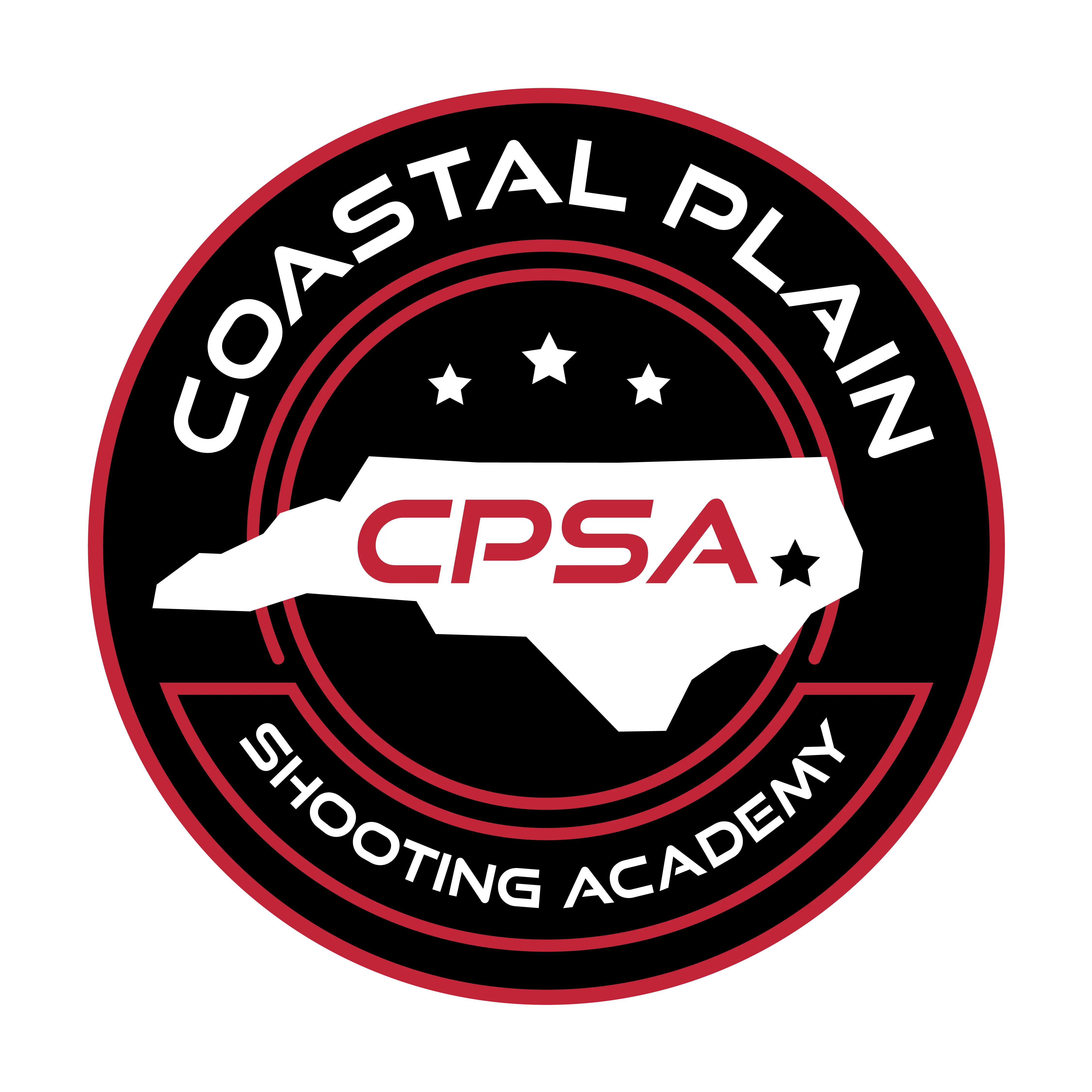 cpsa