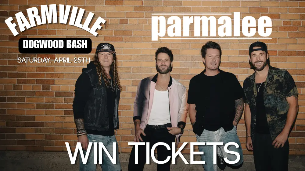 parmalee