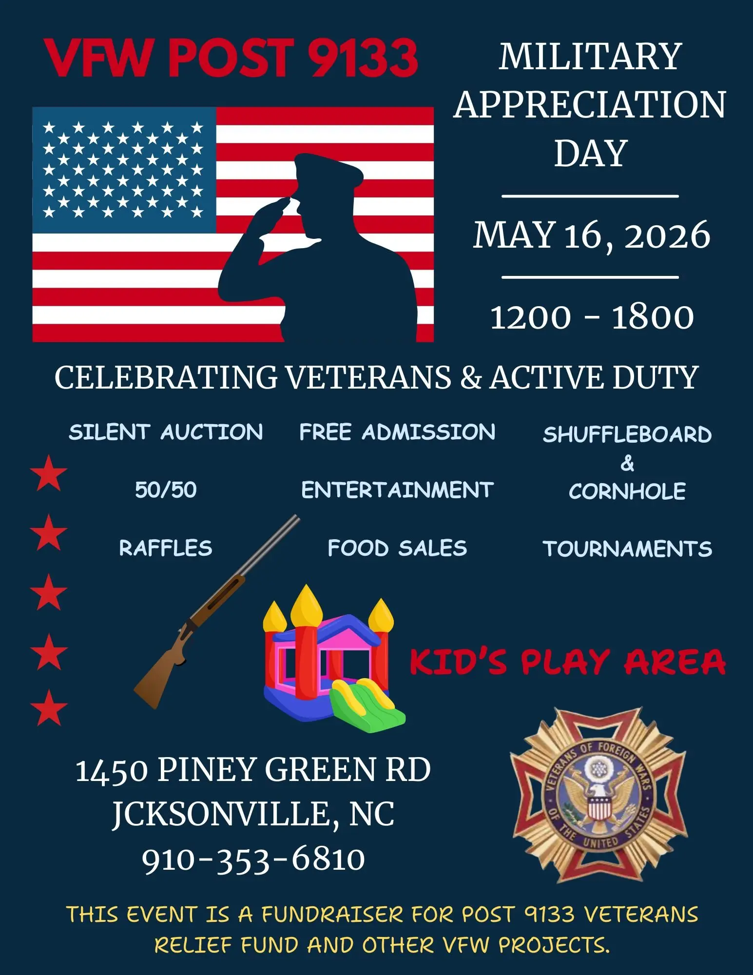 vfw