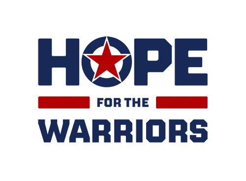 2025-logo