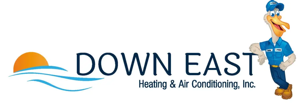 gp_-logo-1