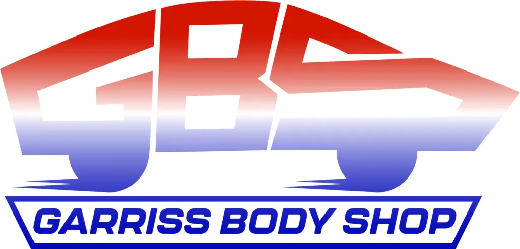 garriss-body-shop-logo