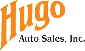 hugo-auto-1