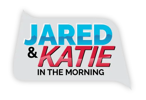 j_and_k-logo