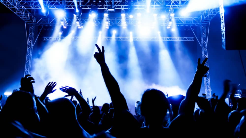 shutterstock_142339639254587