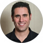 Jason Goodman