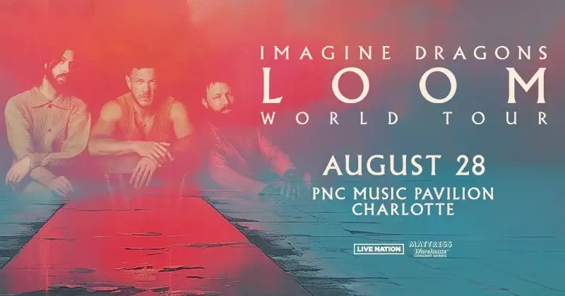 static_social-x_800x419_imaginedragons_2024_regional_pncmusicpavilioncharlotte_0828-qv2dss-tmp_