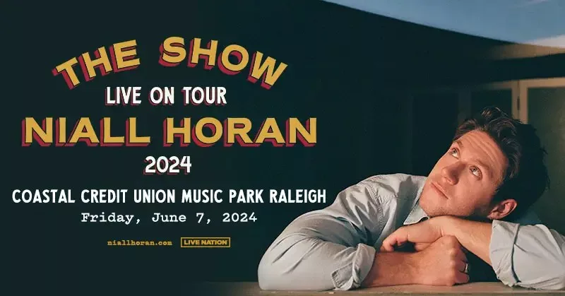 static_social-twitter_800x419_niallhoran_2024_regional_coastalcreditunion_0607-dqbnfm-tmp_