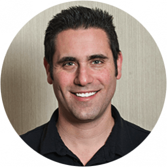 Jason Goodman