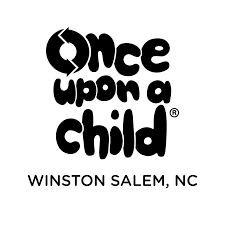 Once Upon A Child WS