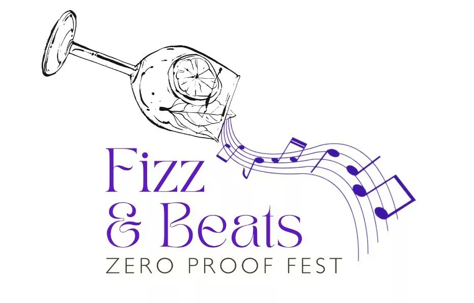 Zero Proof Fest