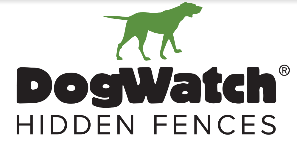 dog-watch