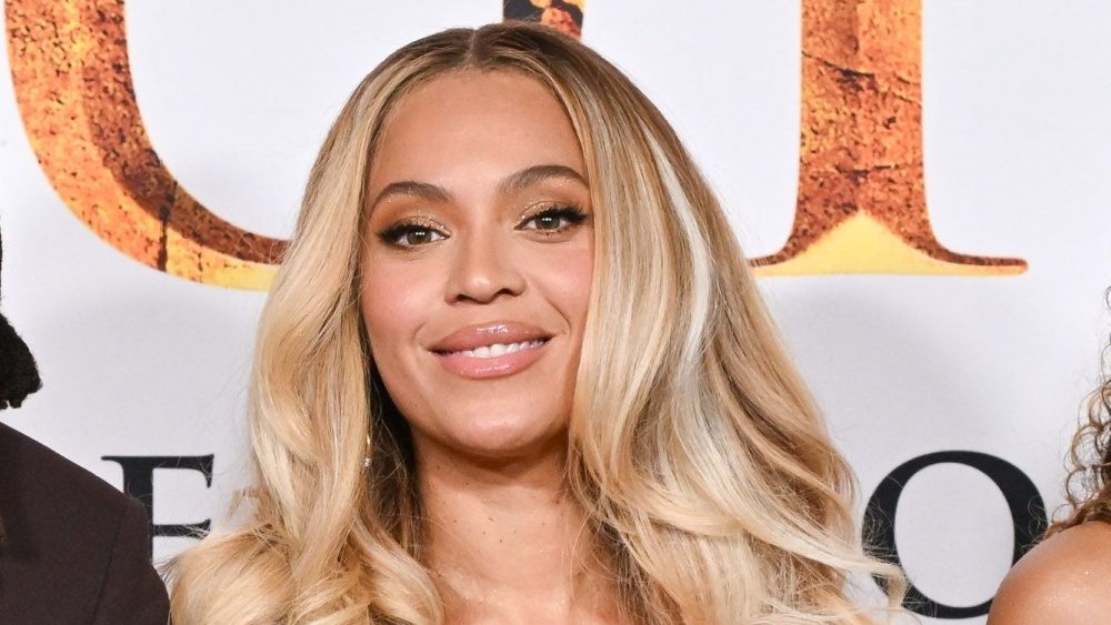 Beyonc announces cowboy carter concert tour 107 5 kzl