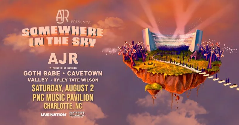 ajr
