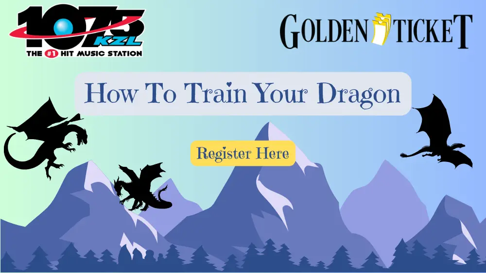 HTTYD 25