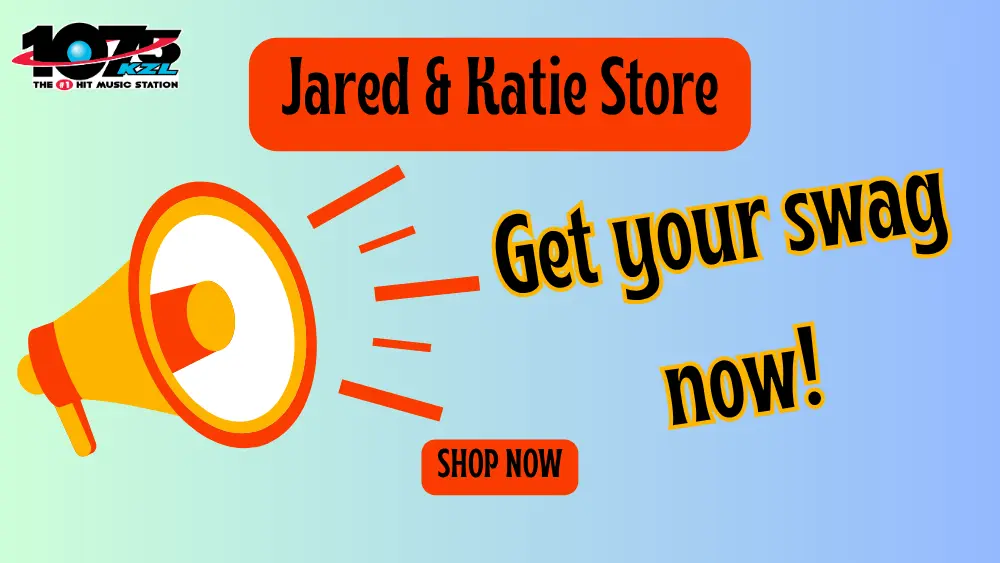 JK Shop