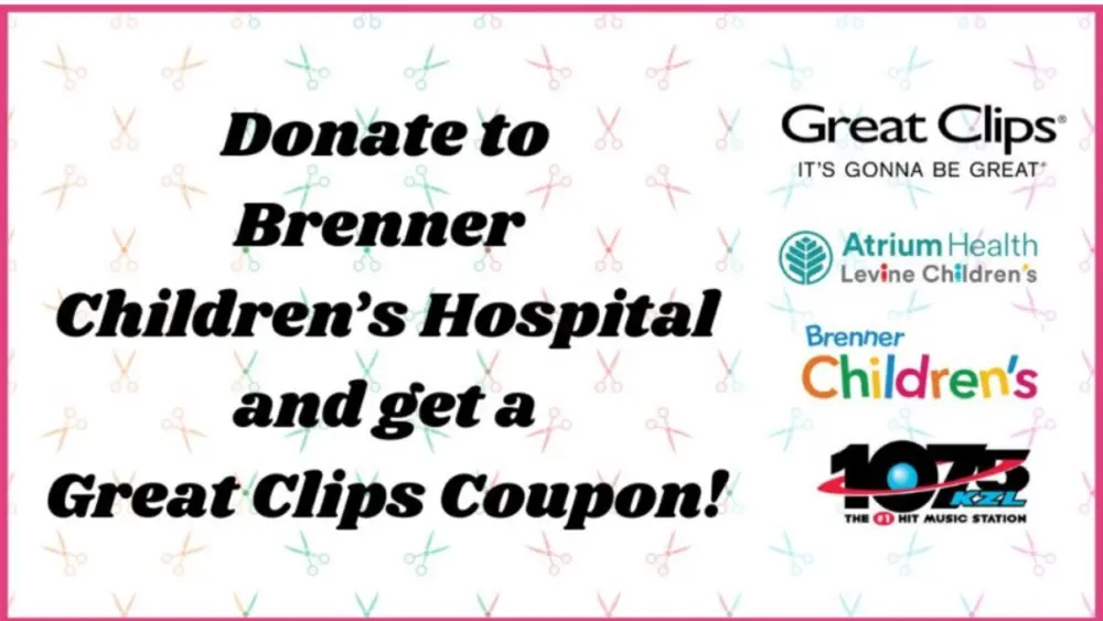 brennner