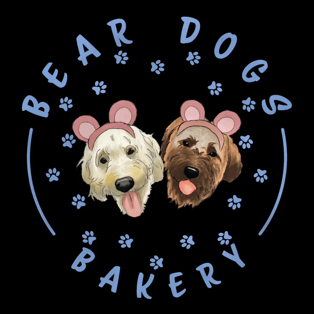 Bear Dog Bakery