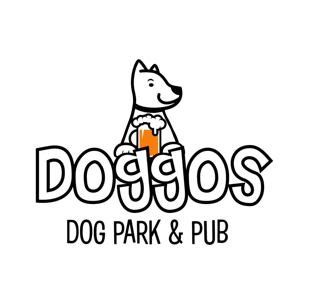 doggos