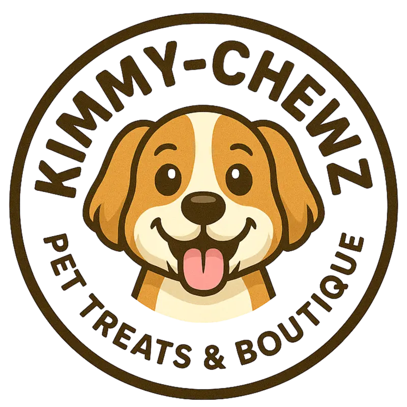 Kimmy