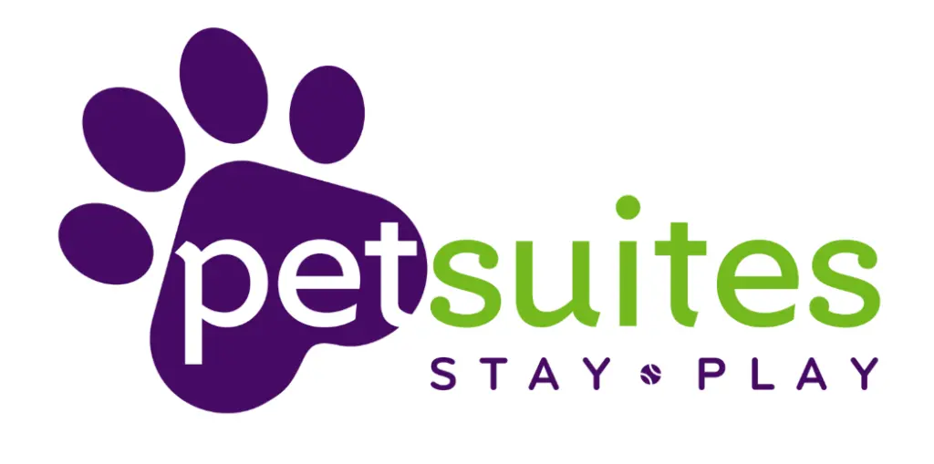 pet-suites