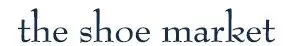 the-shoe-market-logo