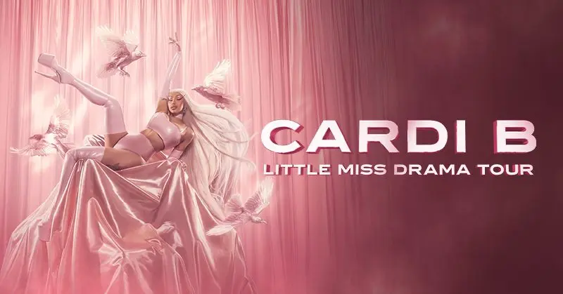 cardi
