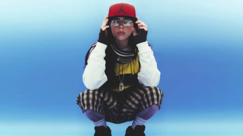 BE