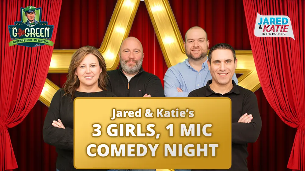 3g1m comedy v2
