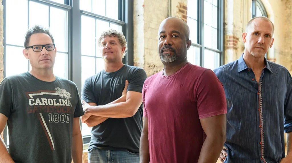 cropped-hootie-blowfish-gcteje-tmp_