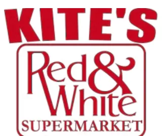 kites-red-and-white-supermarket-logo