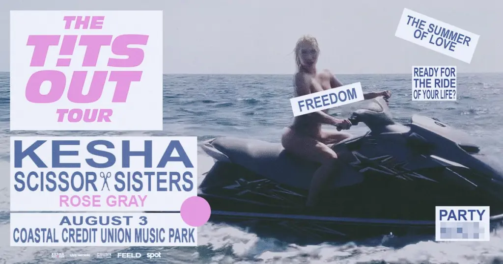 static_social-facebookpr_1200x630_kesha_2025_regional_coastalcreditunionmusicparkraleigh_0803-2