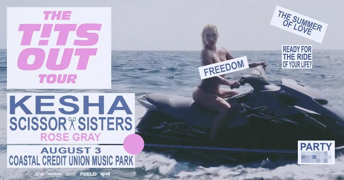 static_social-facebookpr_1200x630_kesha_2025_regional_coastalcreditunionmusicparkraleigh_0803-2