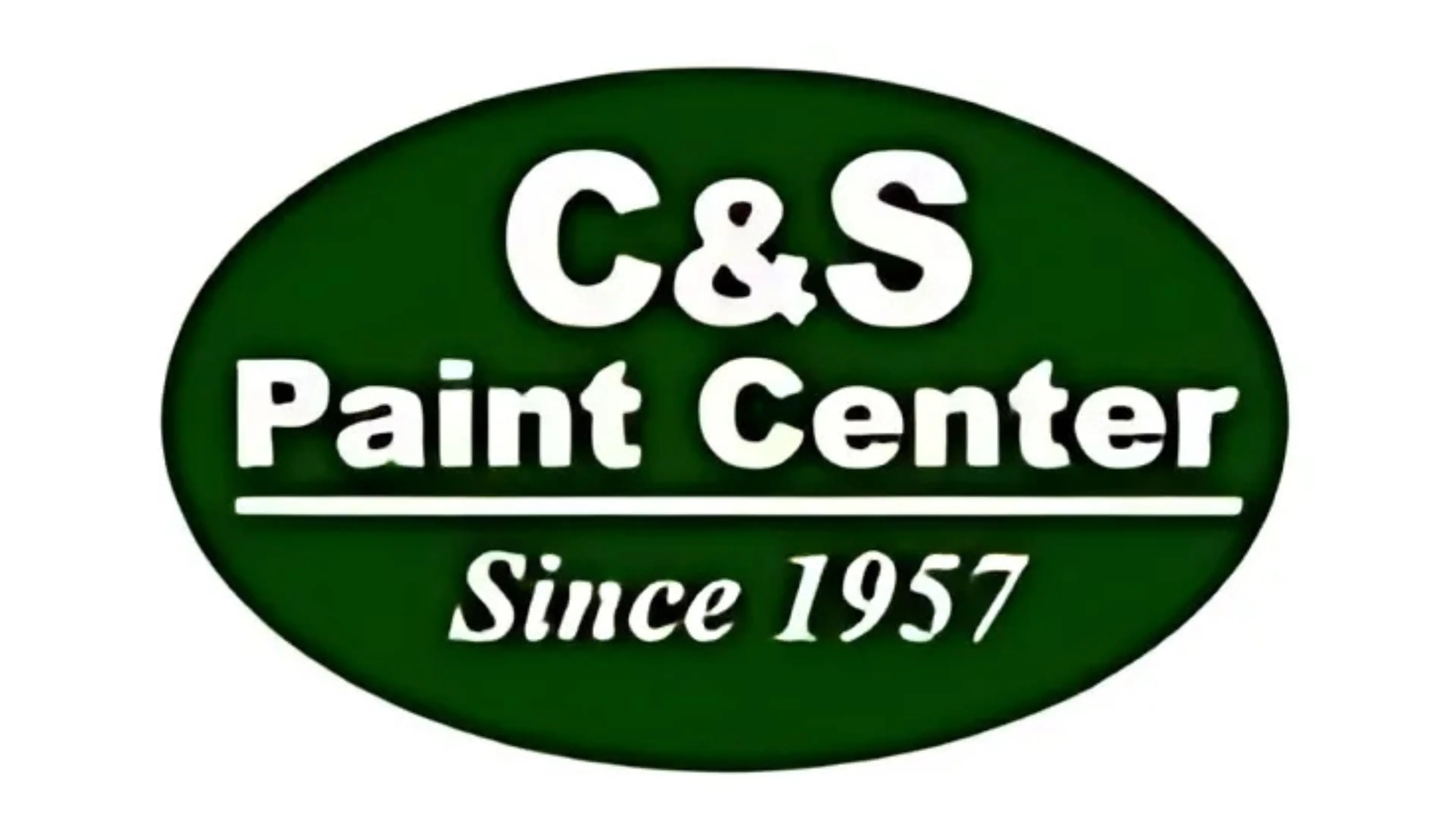 cns-paint-center-logo