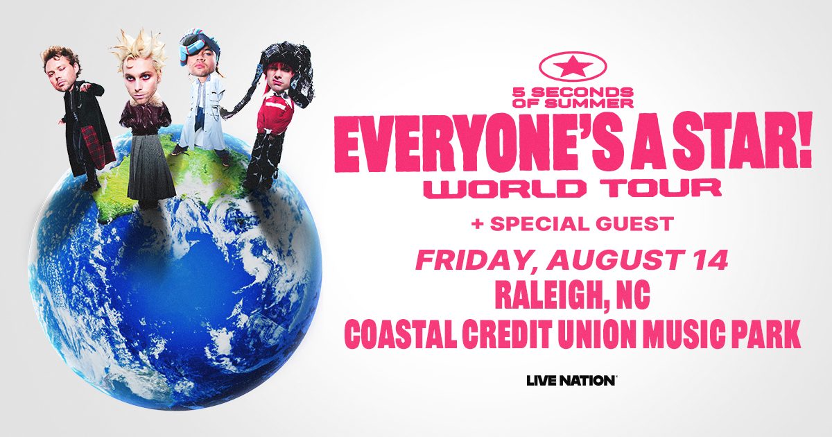 static_social-facebookpr_1200x630_5sos_2026_regional_coastalcreditunionmusicparkraleigh_0814 -