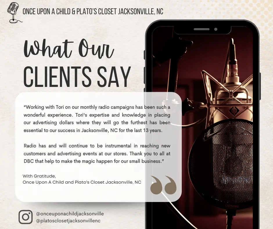 radio-testimonials-2